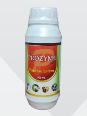 PROZYME