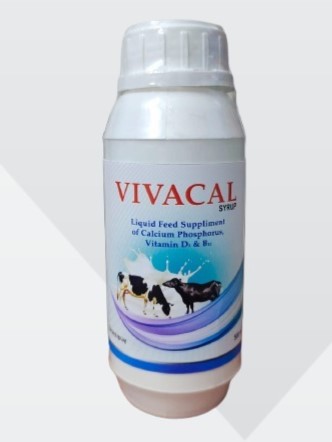 VIVACAL